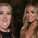 Illustration for article titled Human Skull (or Skull-Shaped Rock) Found on Mama June Shannons Property